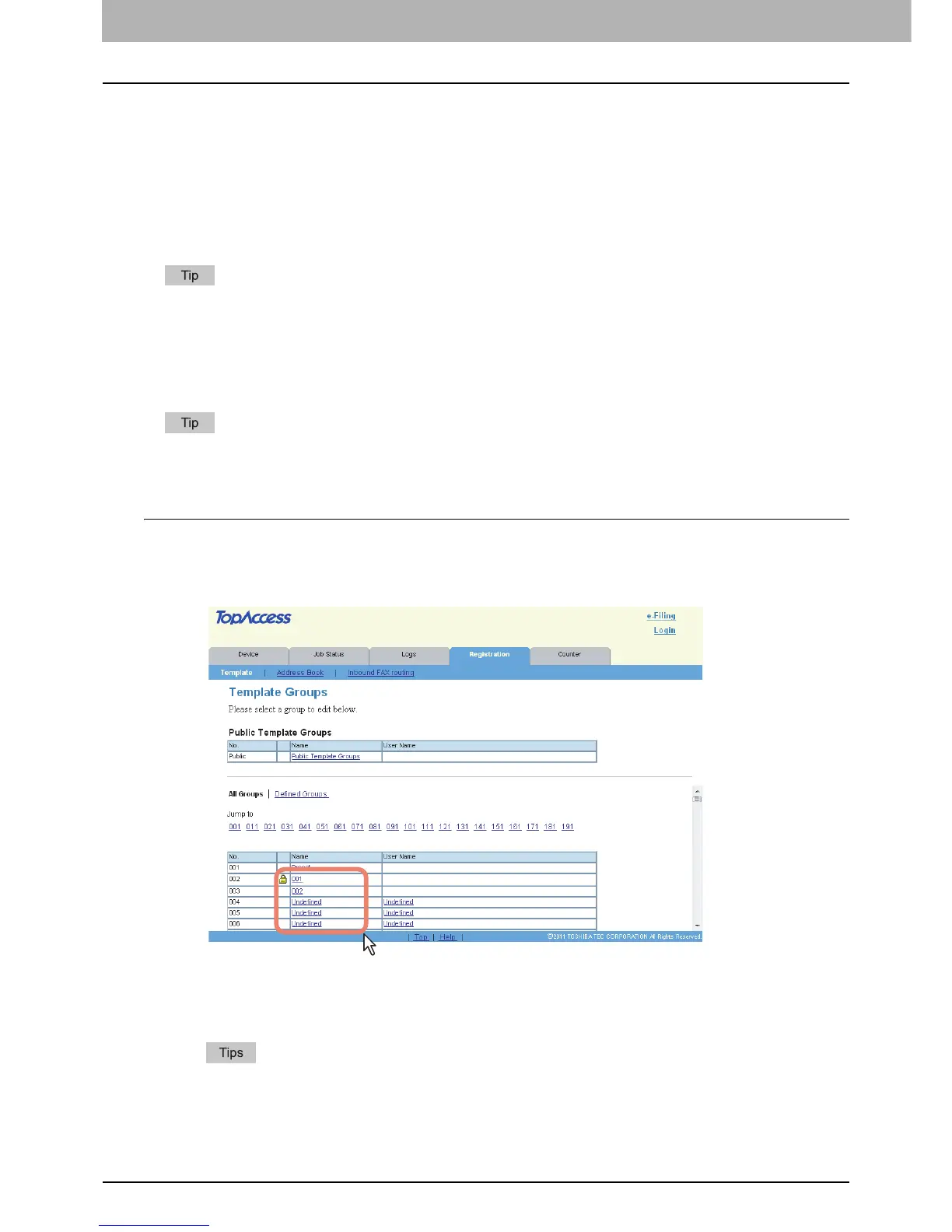 Page #46 background image