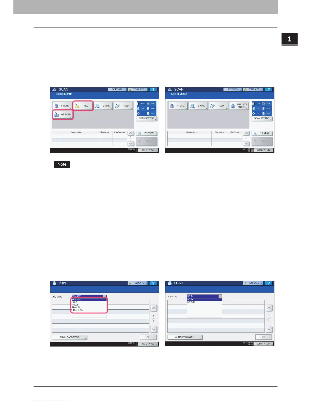 Page #9 background image