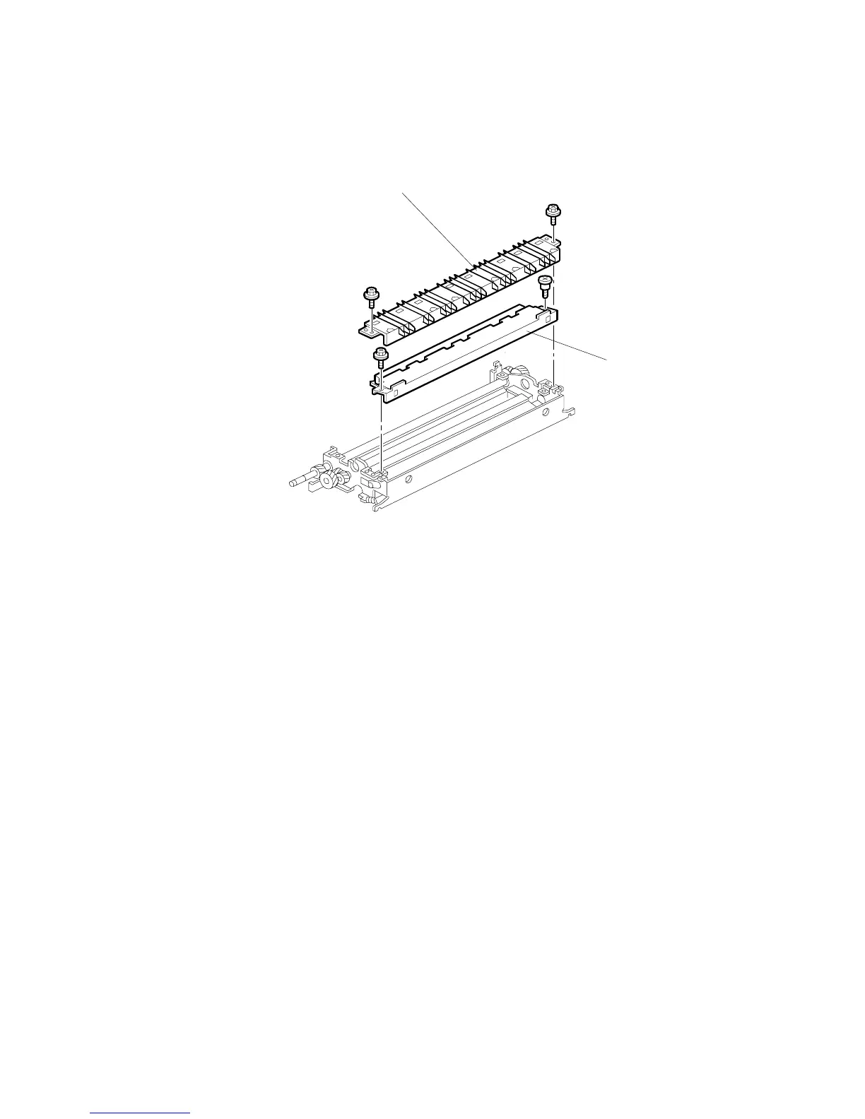 Page #256 background image