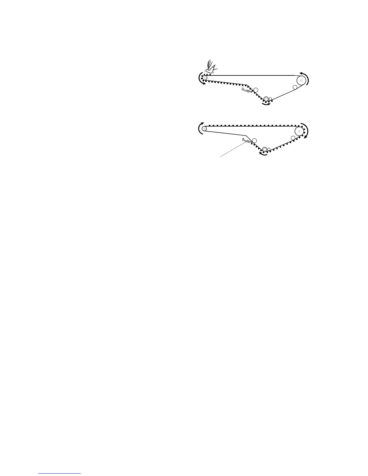 Page #267 background image