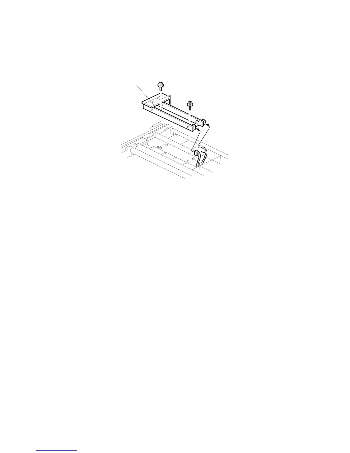 Page #272 background image