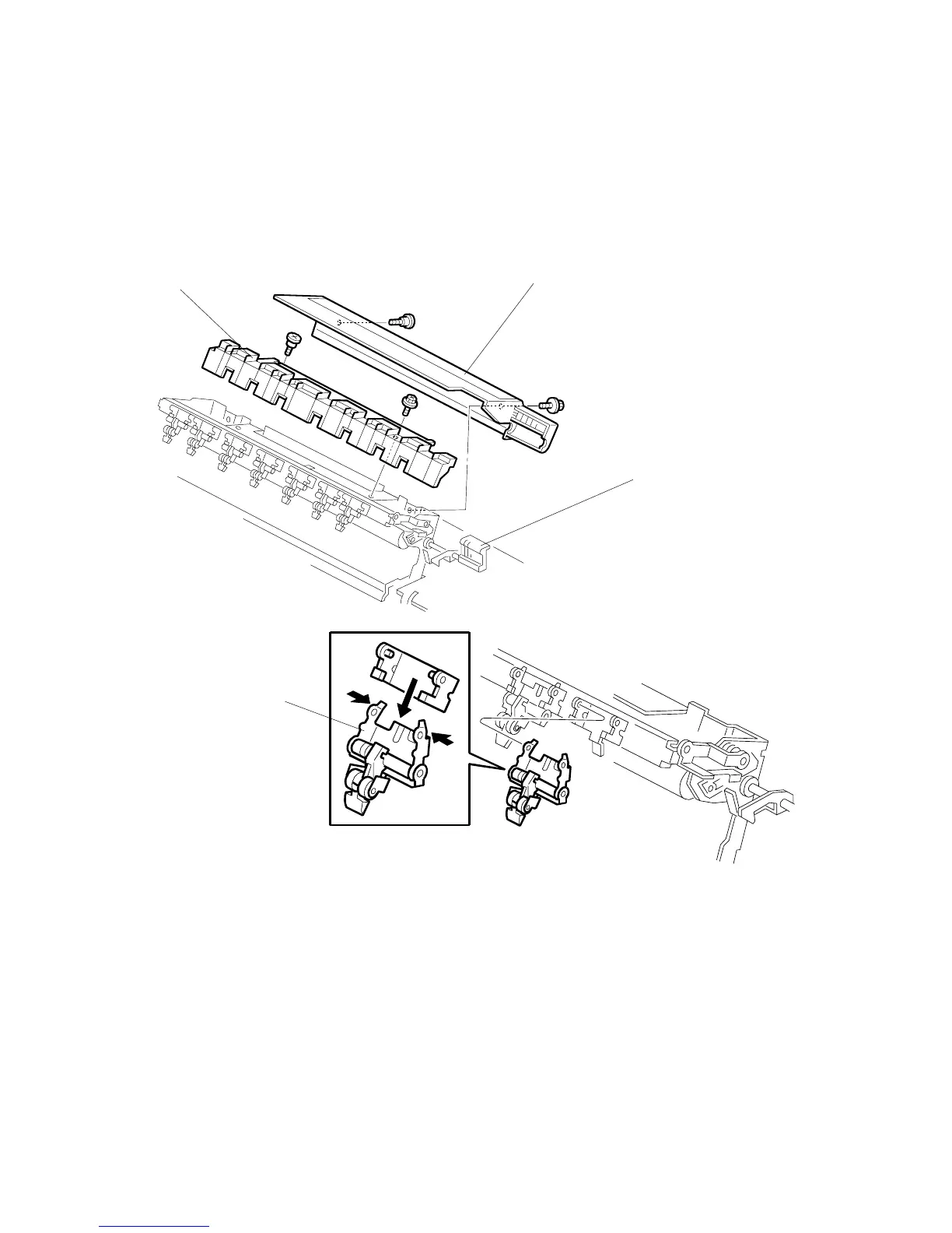 Page #273 background image