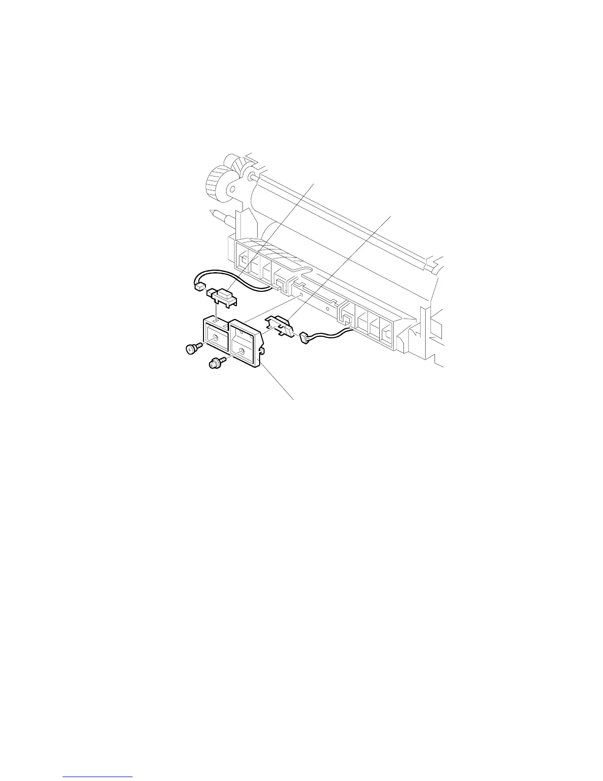 Page #275 background image