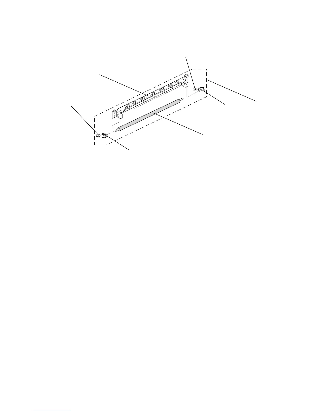 Page #282 background image