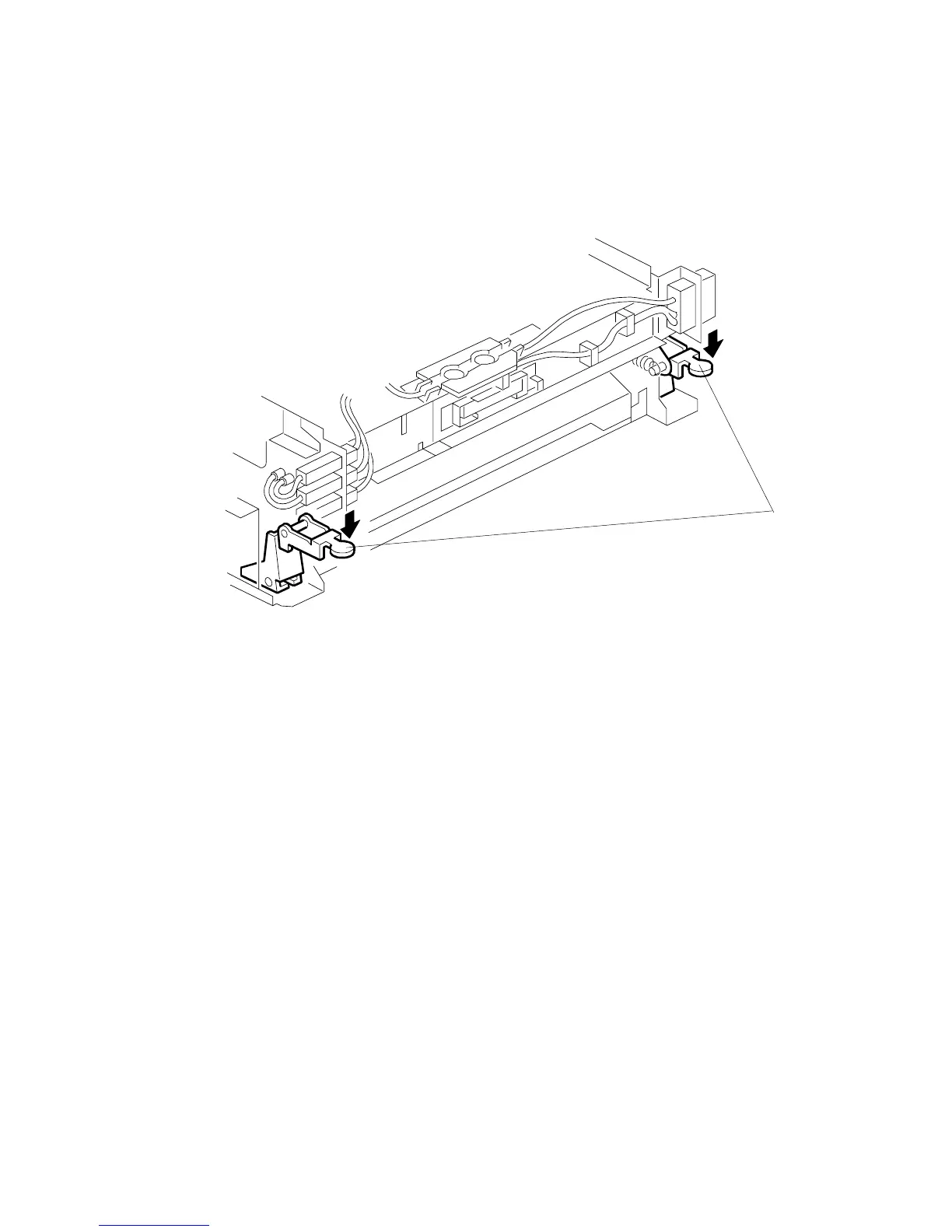 Page #286 background image