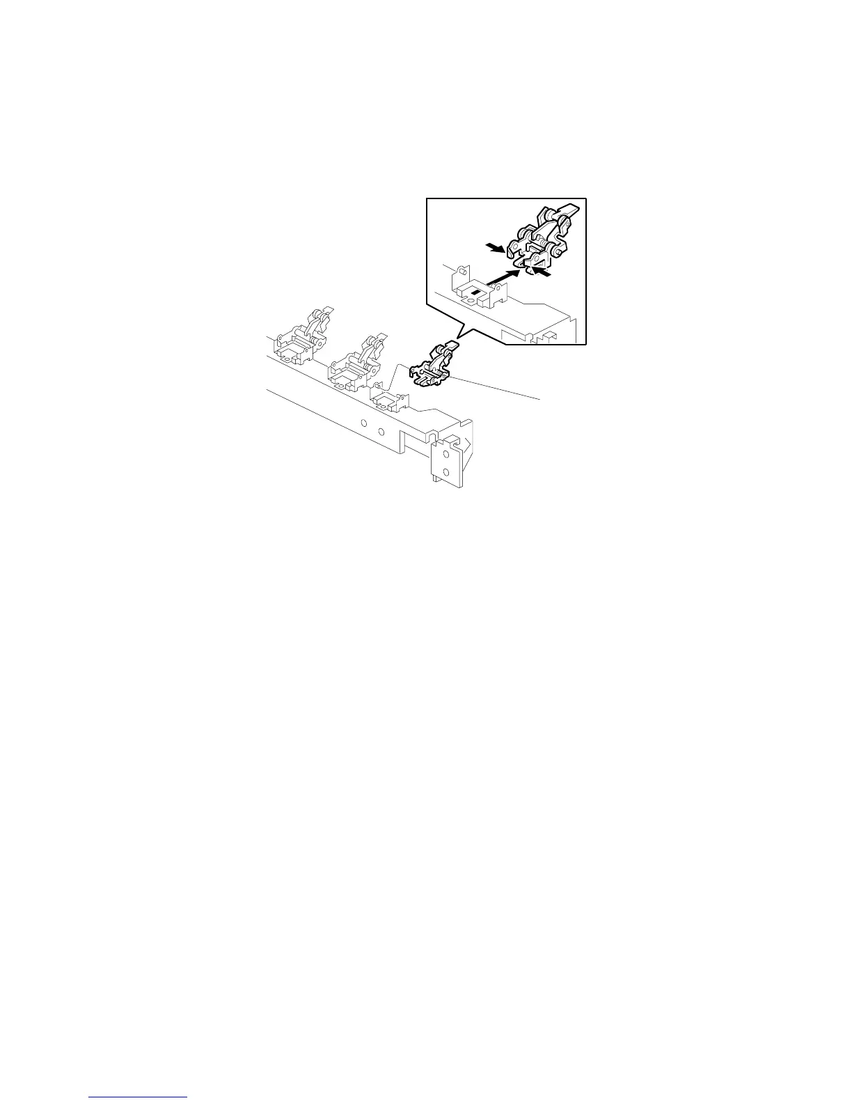 Page #290 background image