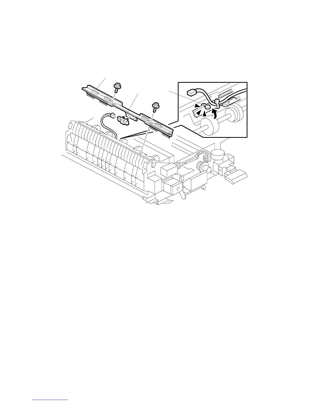 Page #293 background image