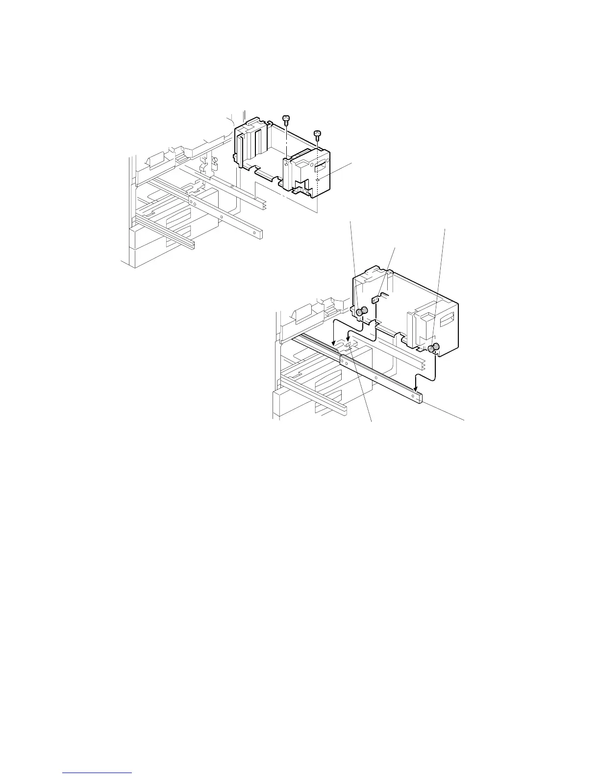 Page #300 background image