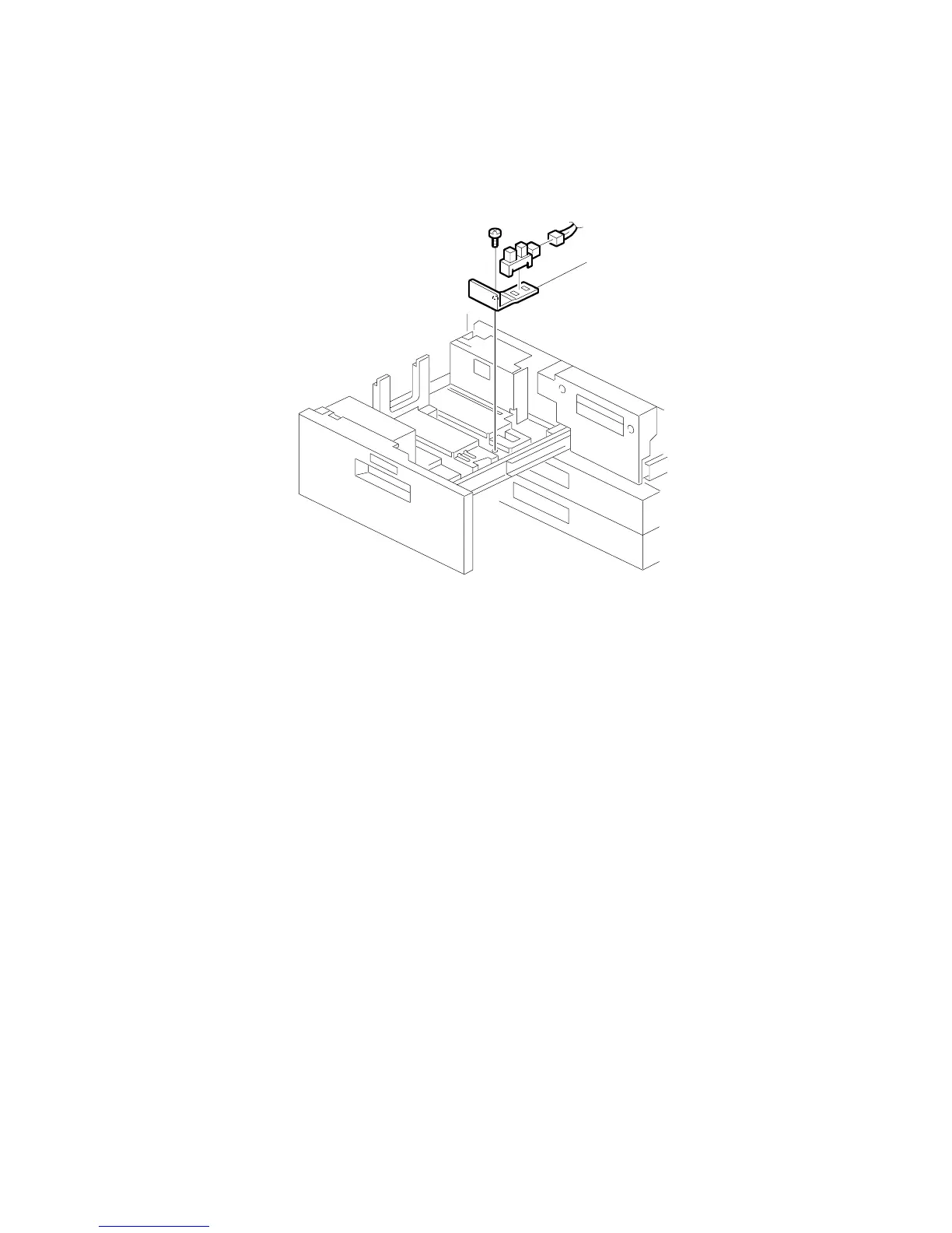 Page #301 background image