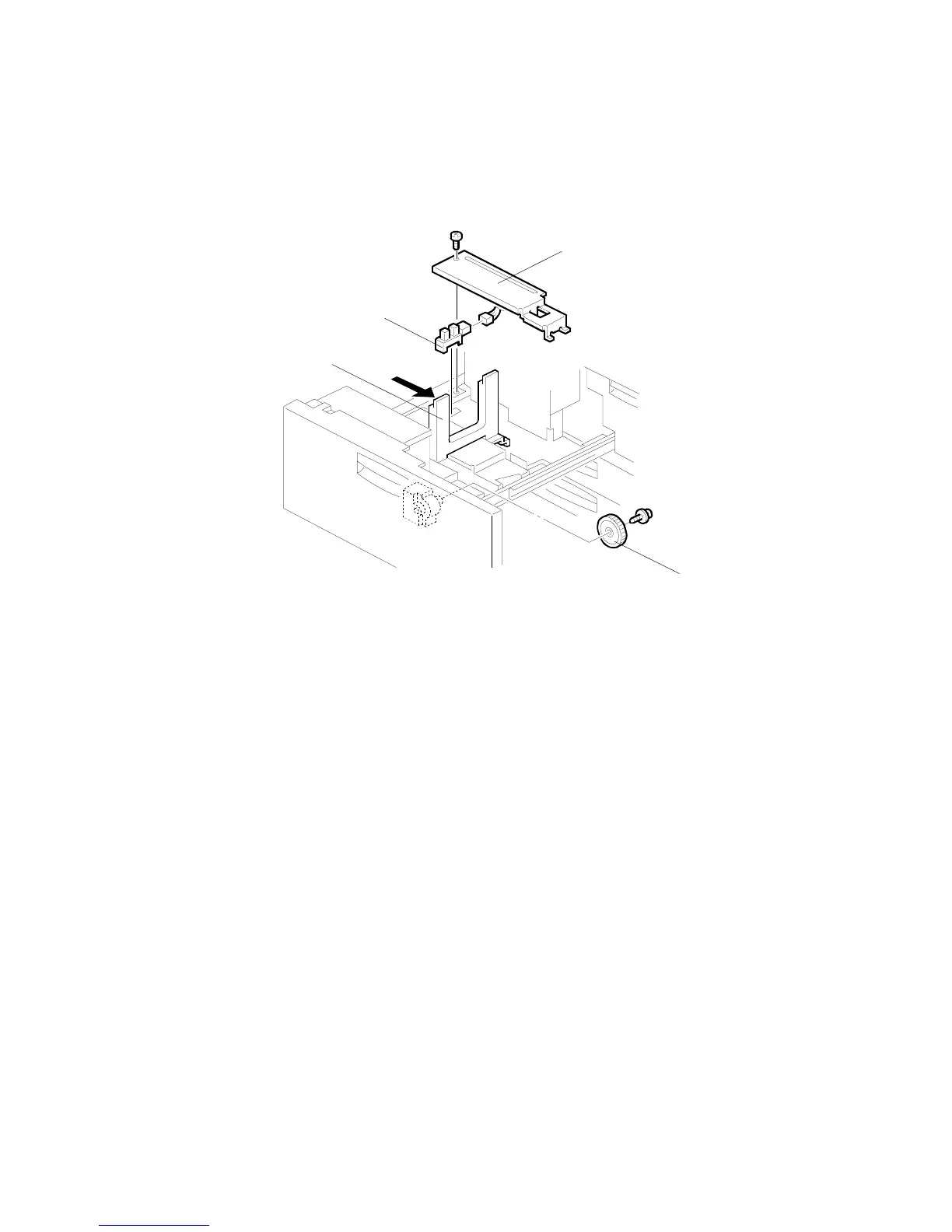 Page #302 background image