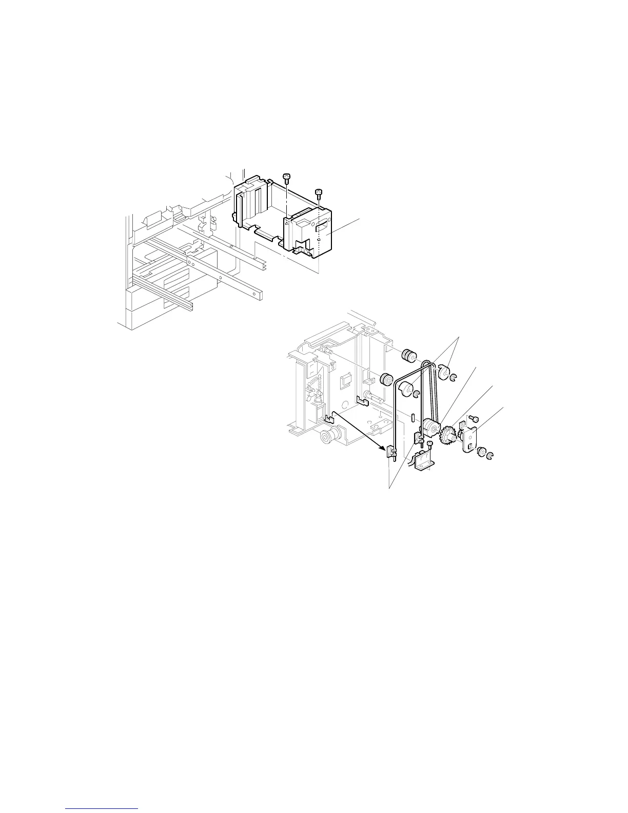 Page #304 background image