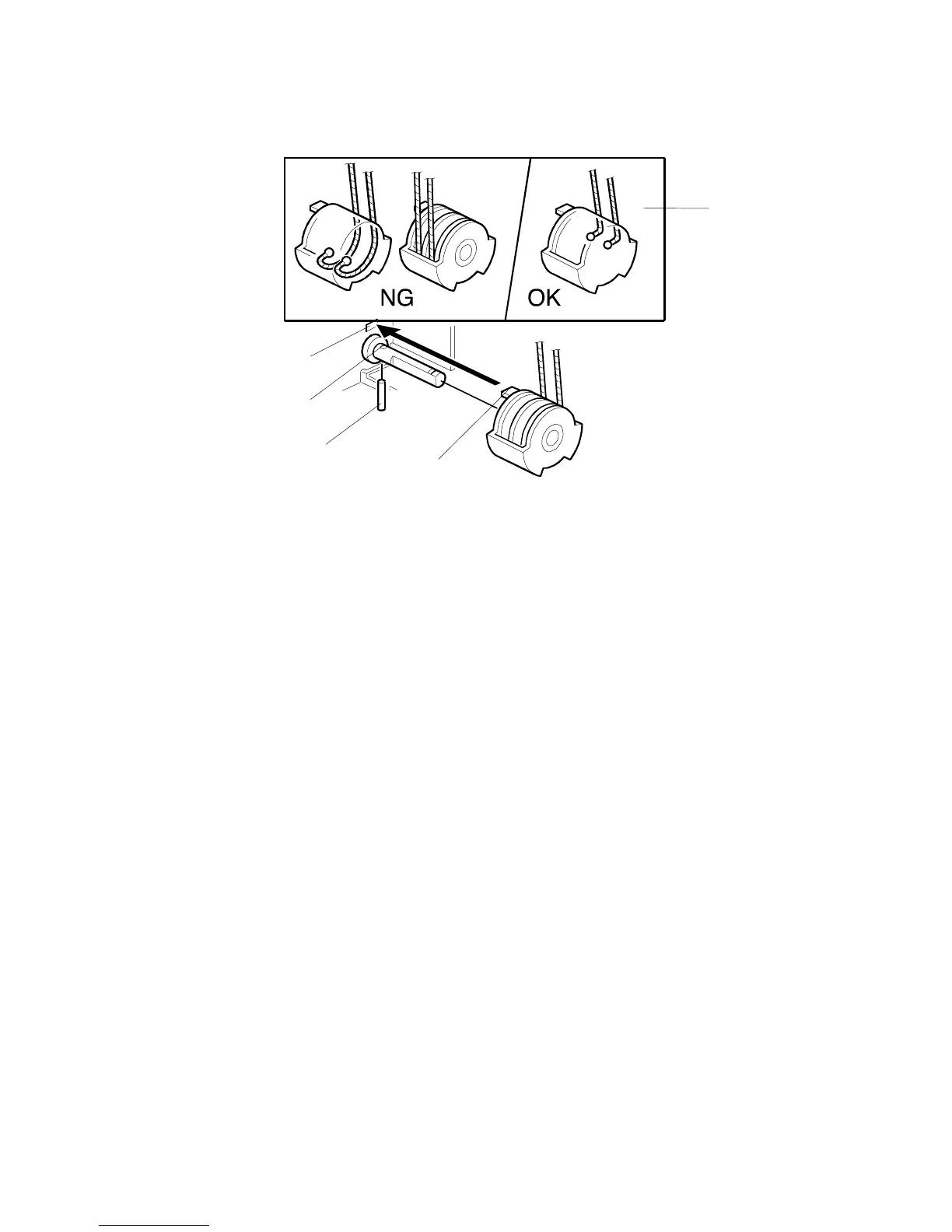 Page #305 background image