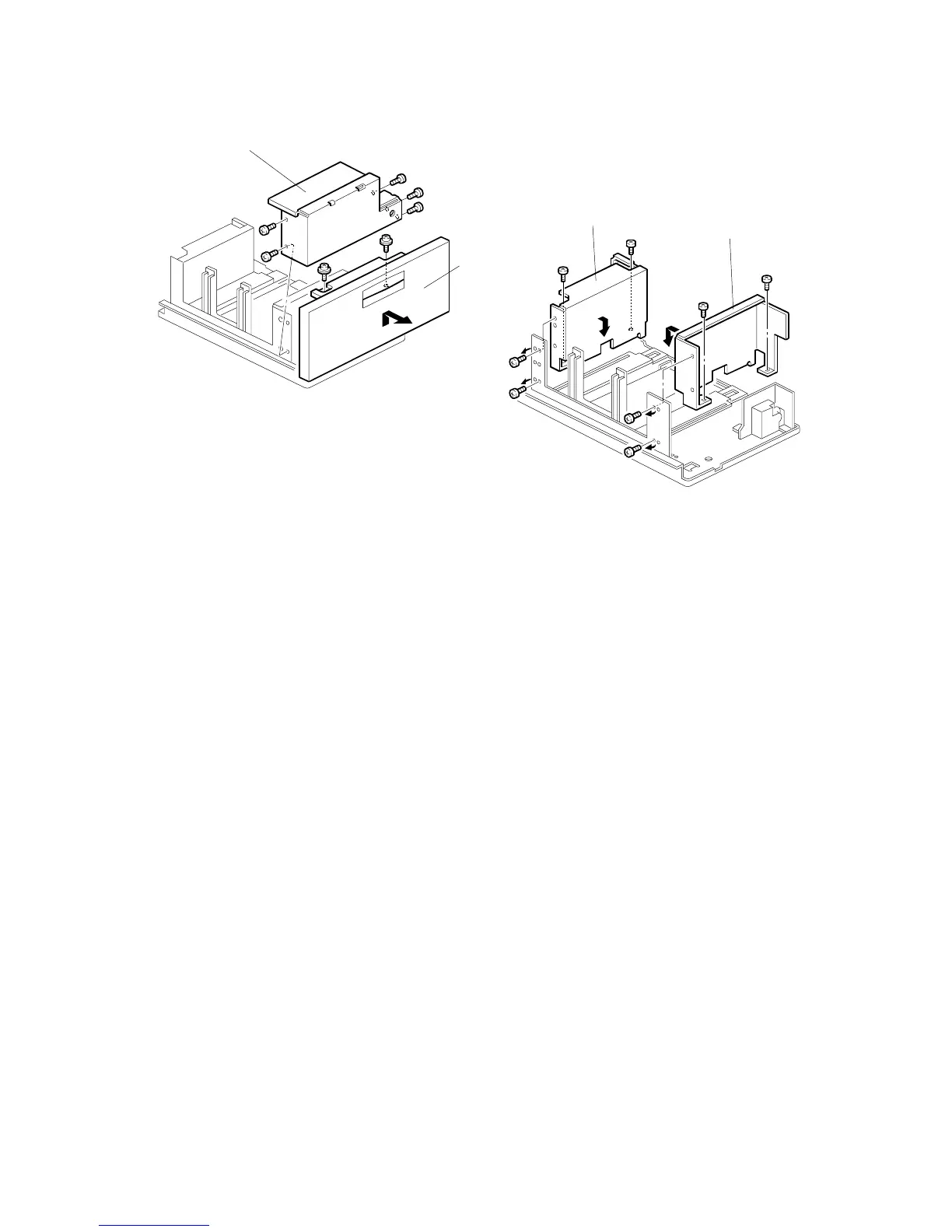 Page #307 background image
