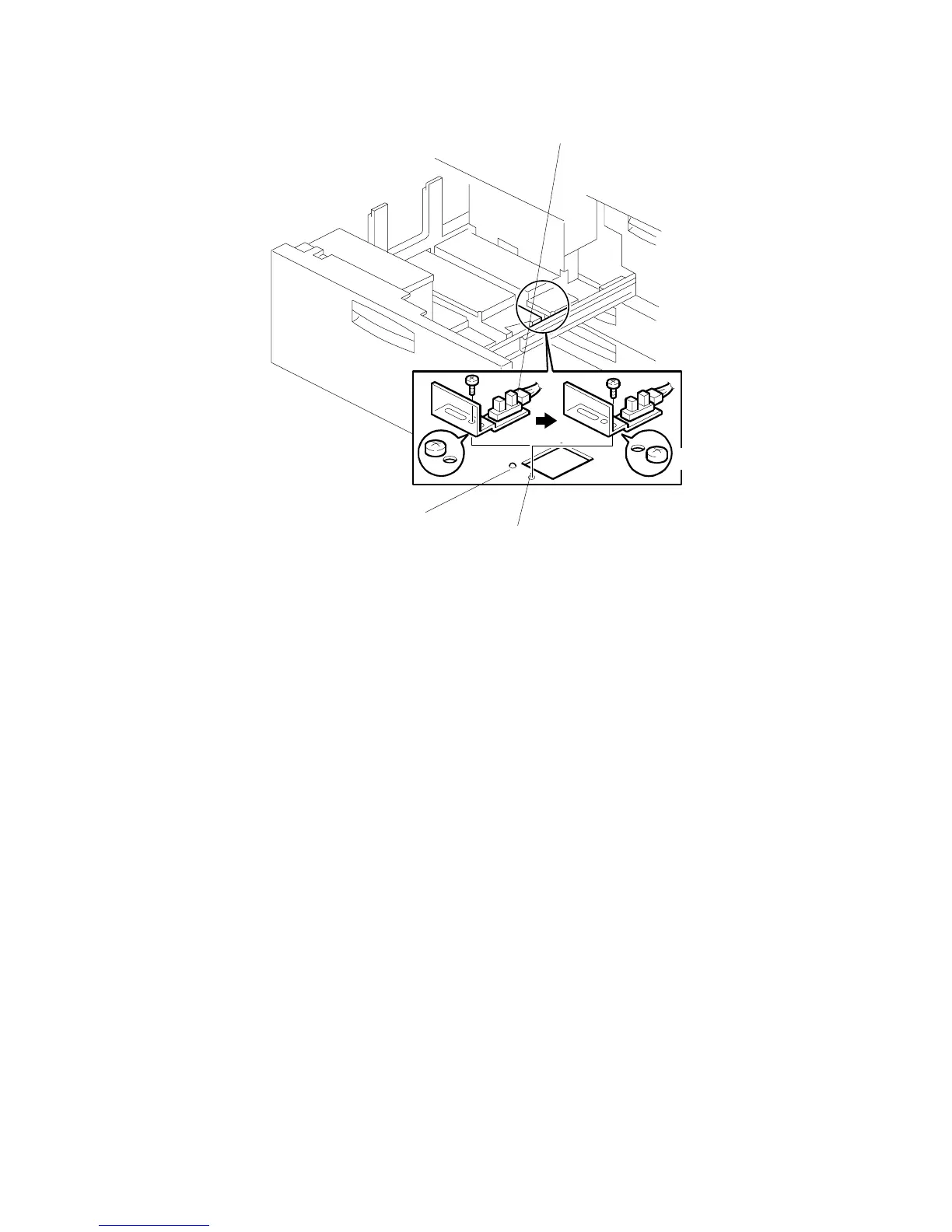Page #308 background image