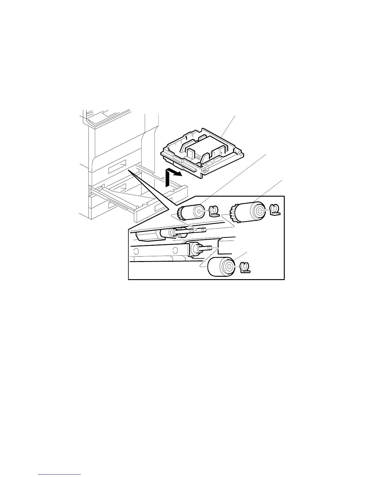 Page #309 background image