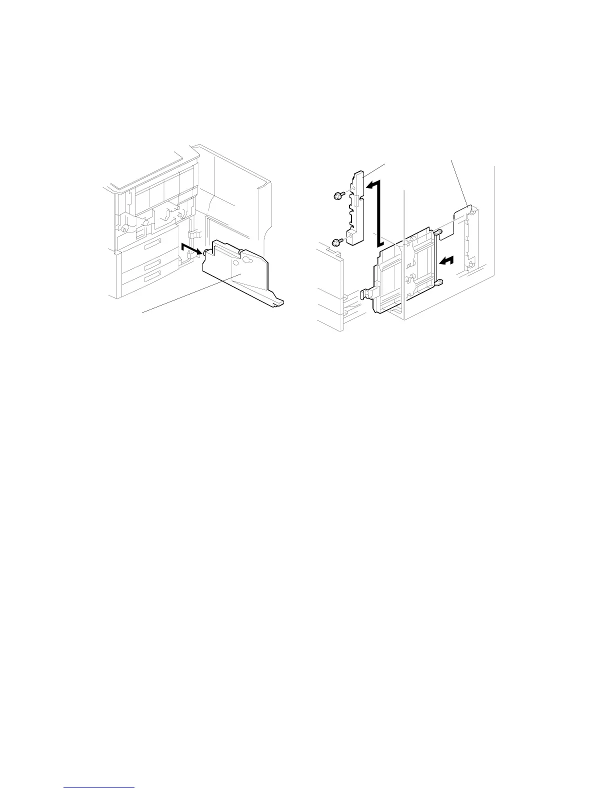 Page #310 background image