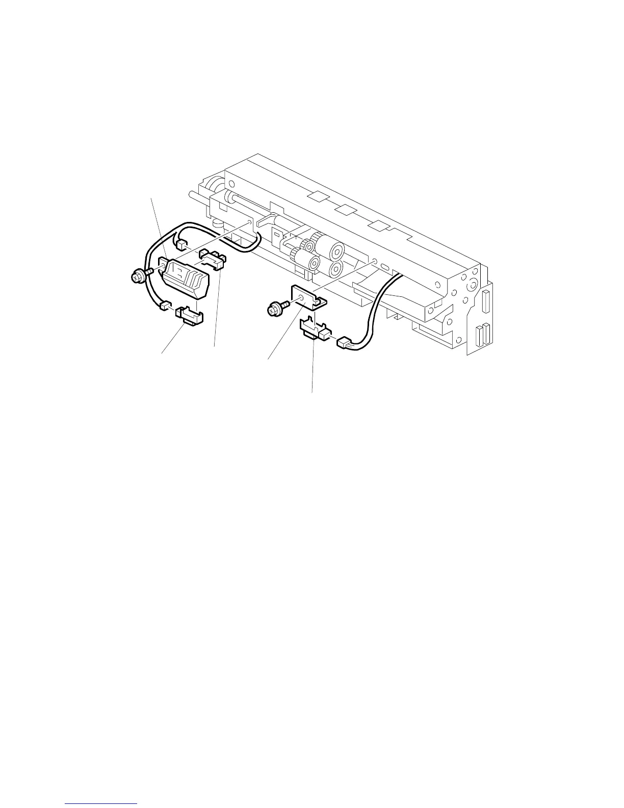 Page #313 background image