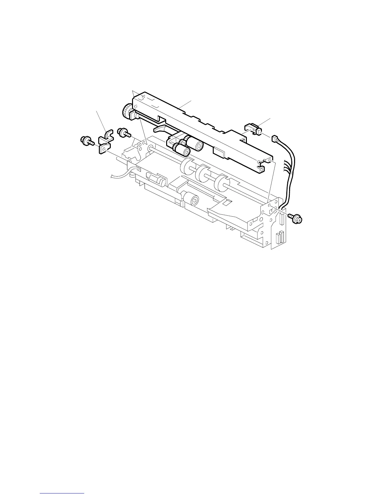 Page #314 background image