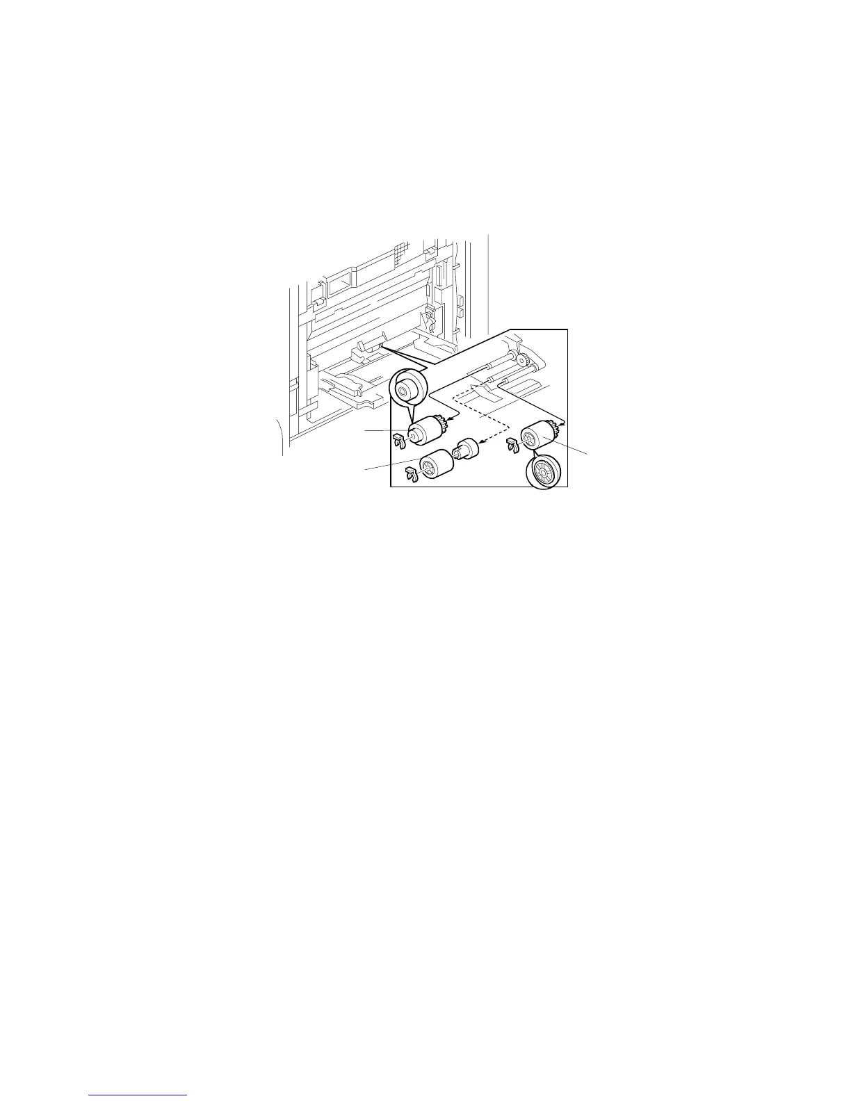 Page #315 background image