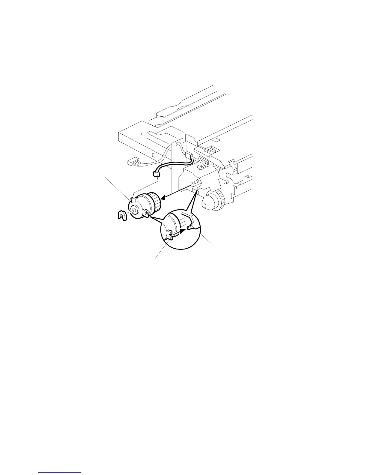 Page #319 background image