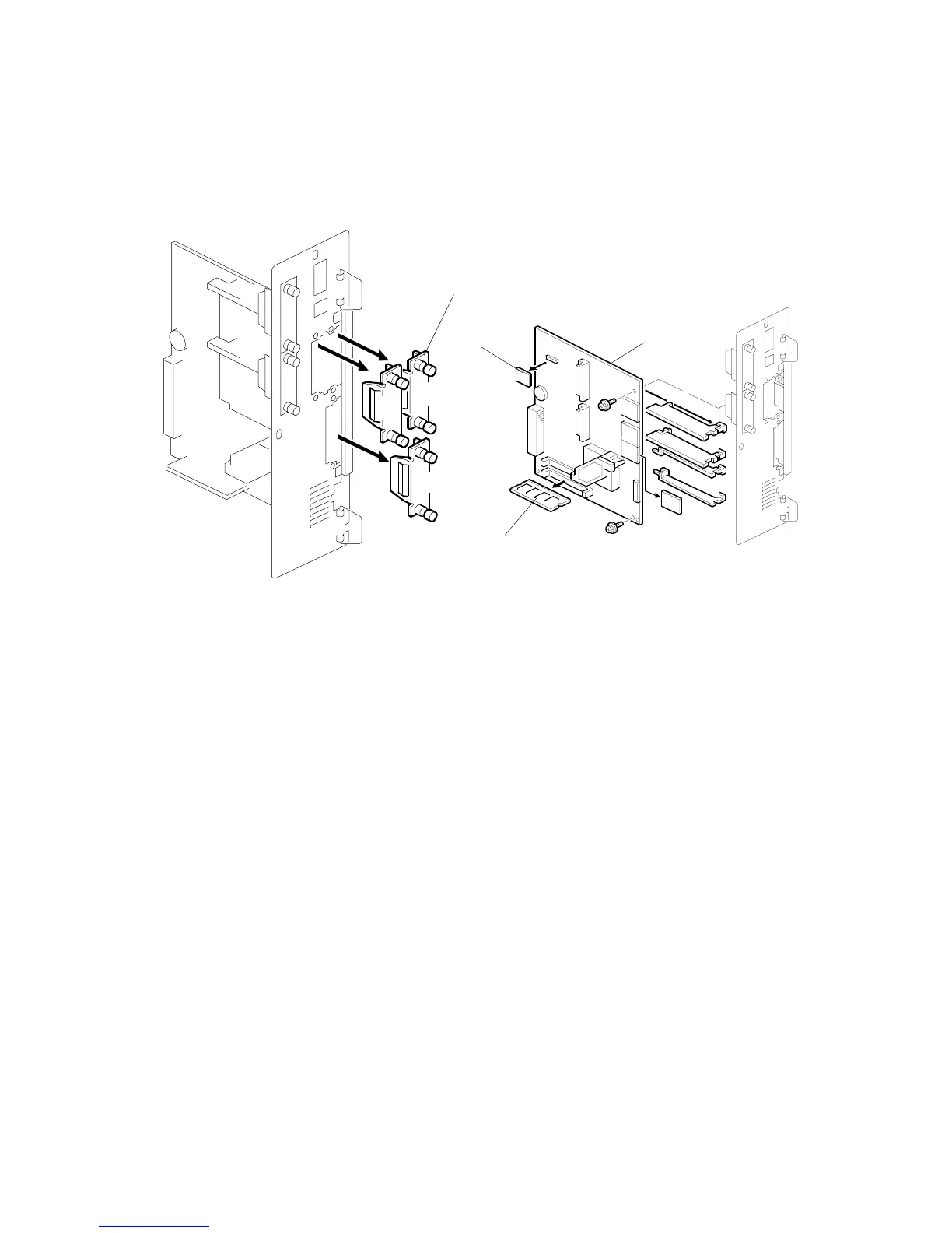 Page #321 background image