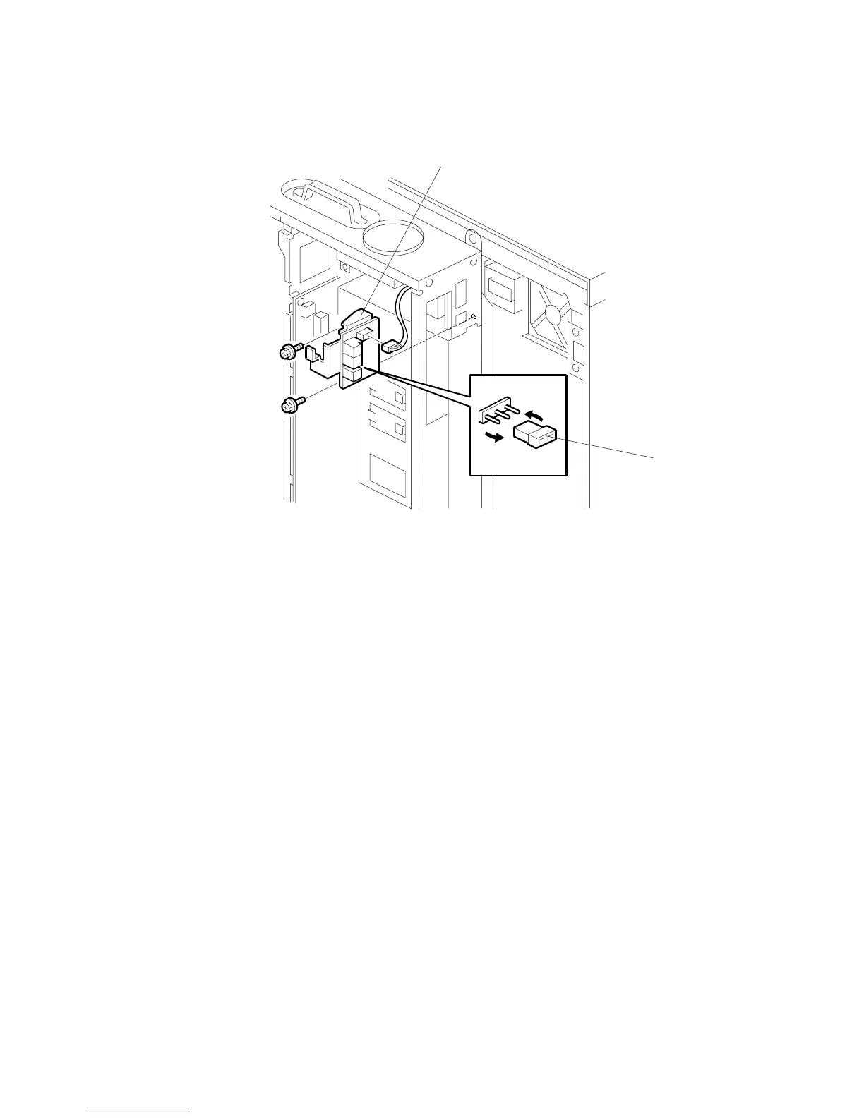 Page #325 background image