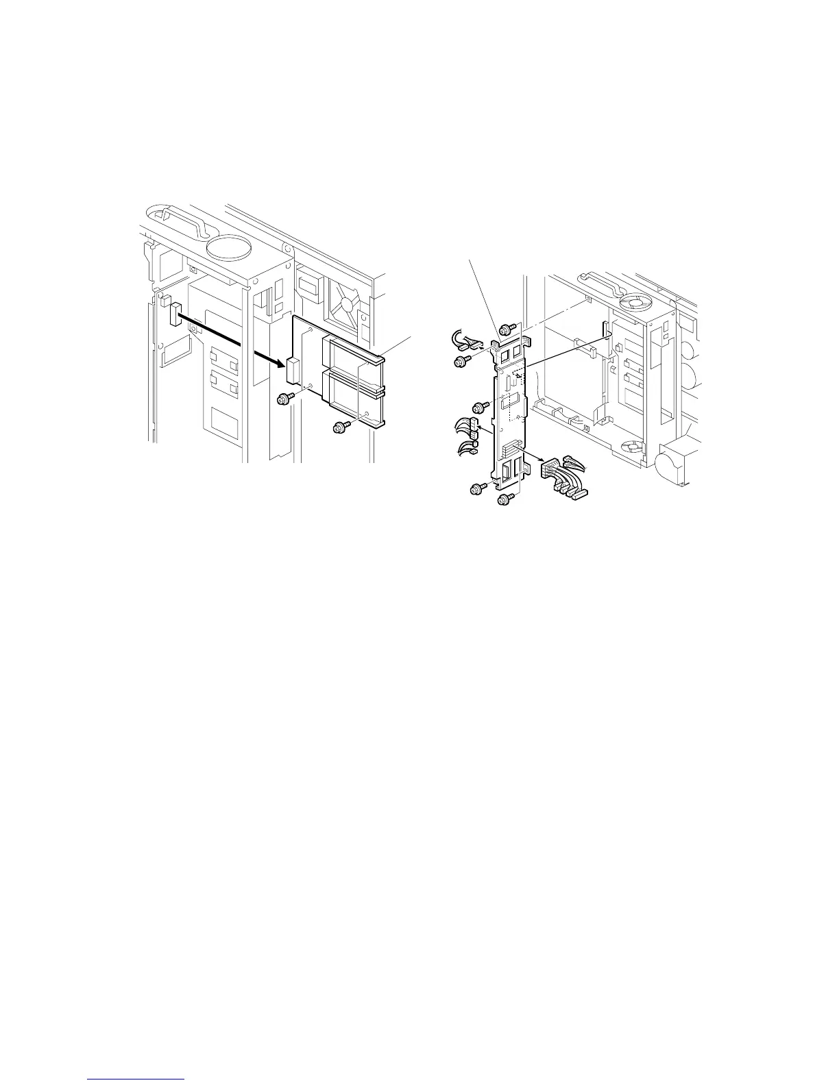 Page #326 background image