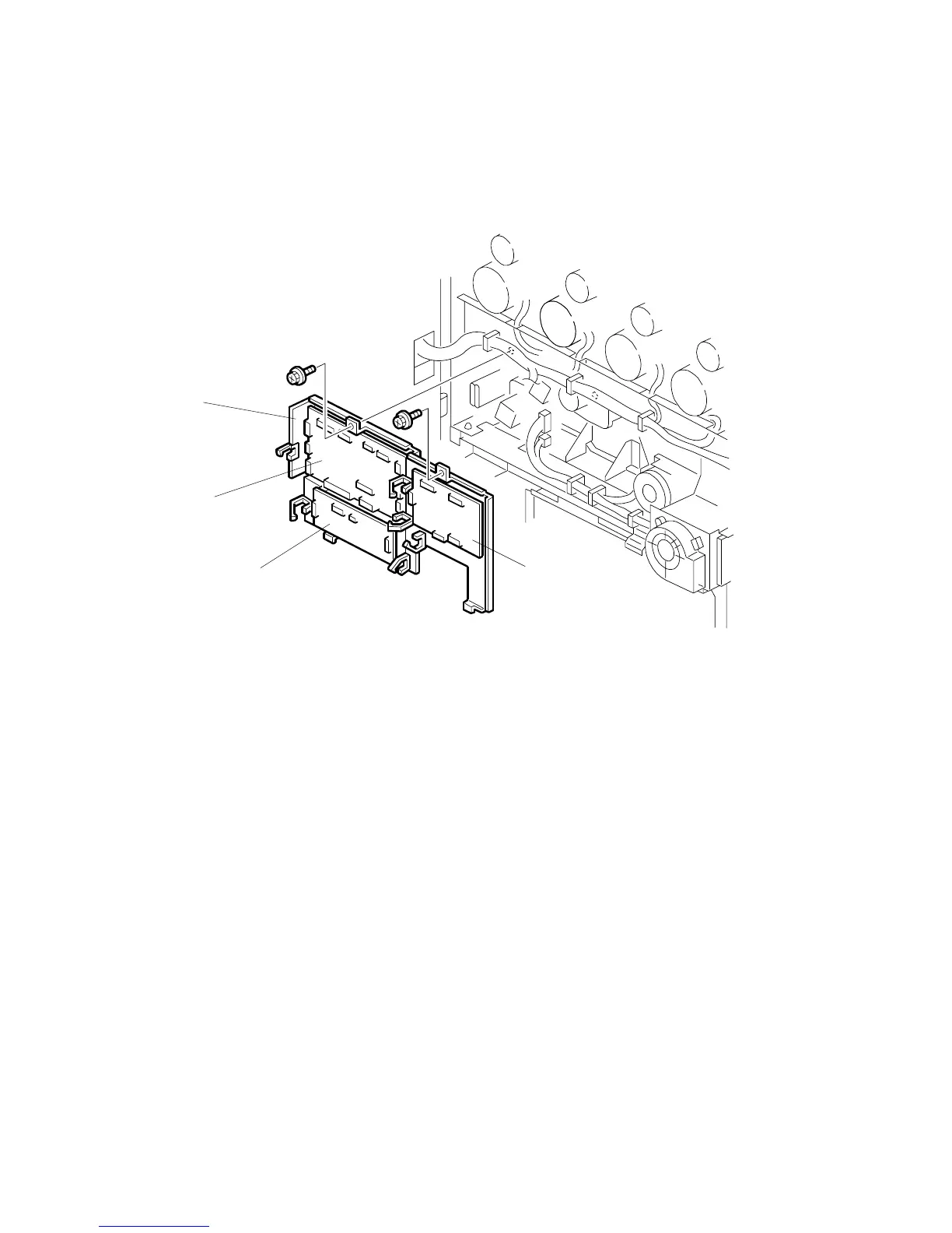 Page #330 background image