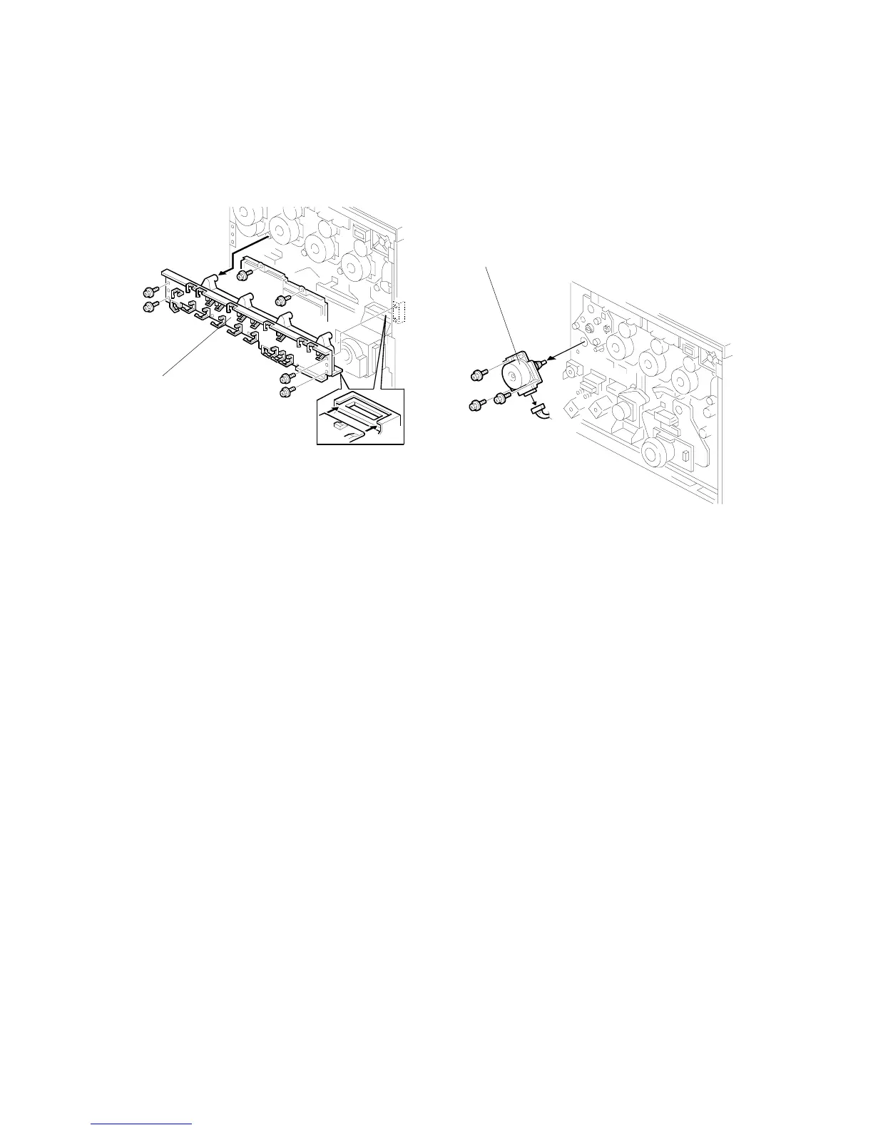 Page #339 background image