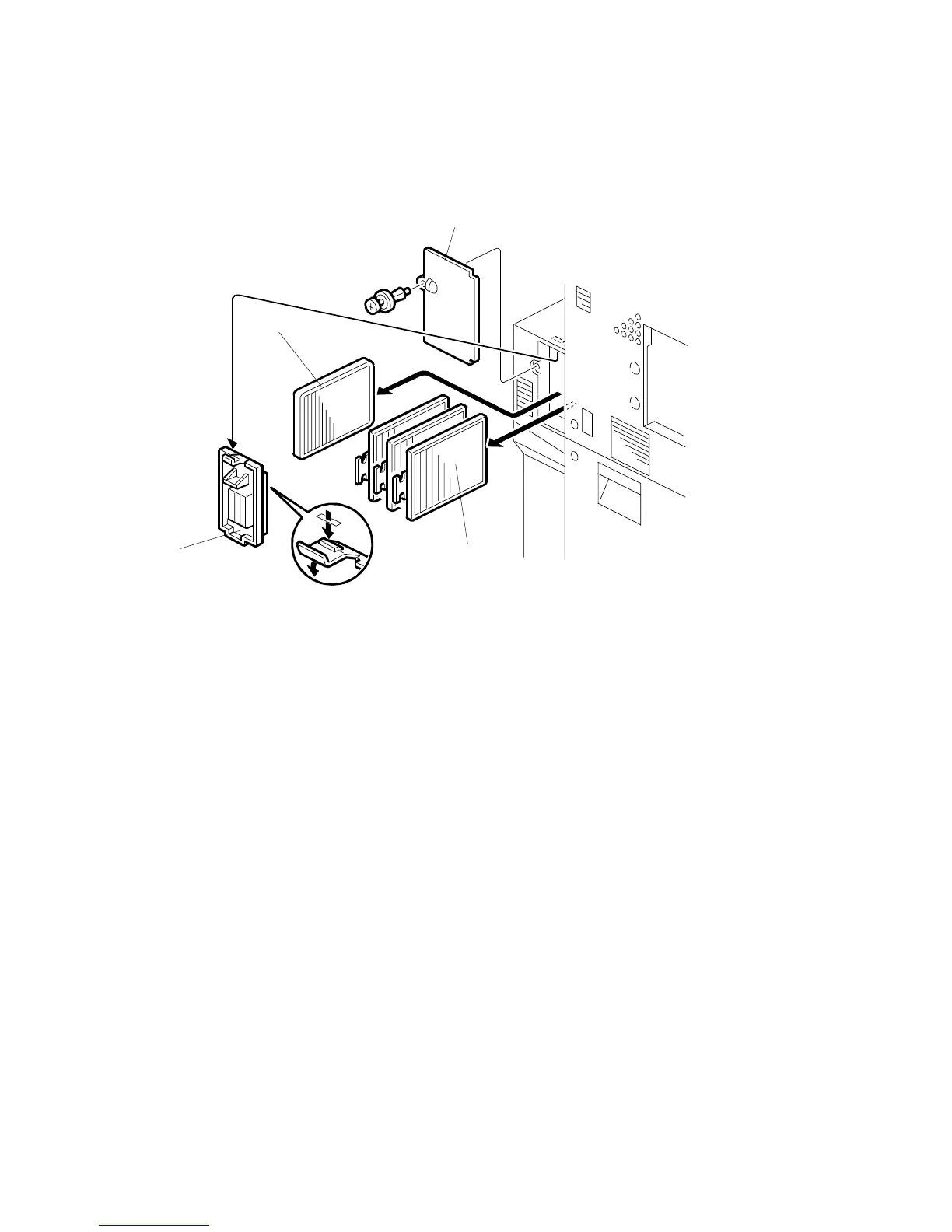 Page #341 background image