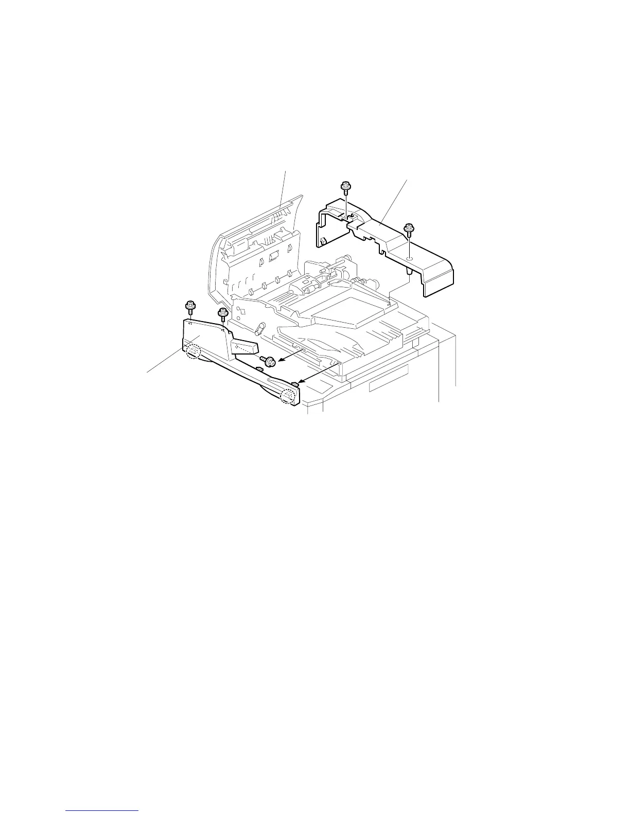 Page #343 background image