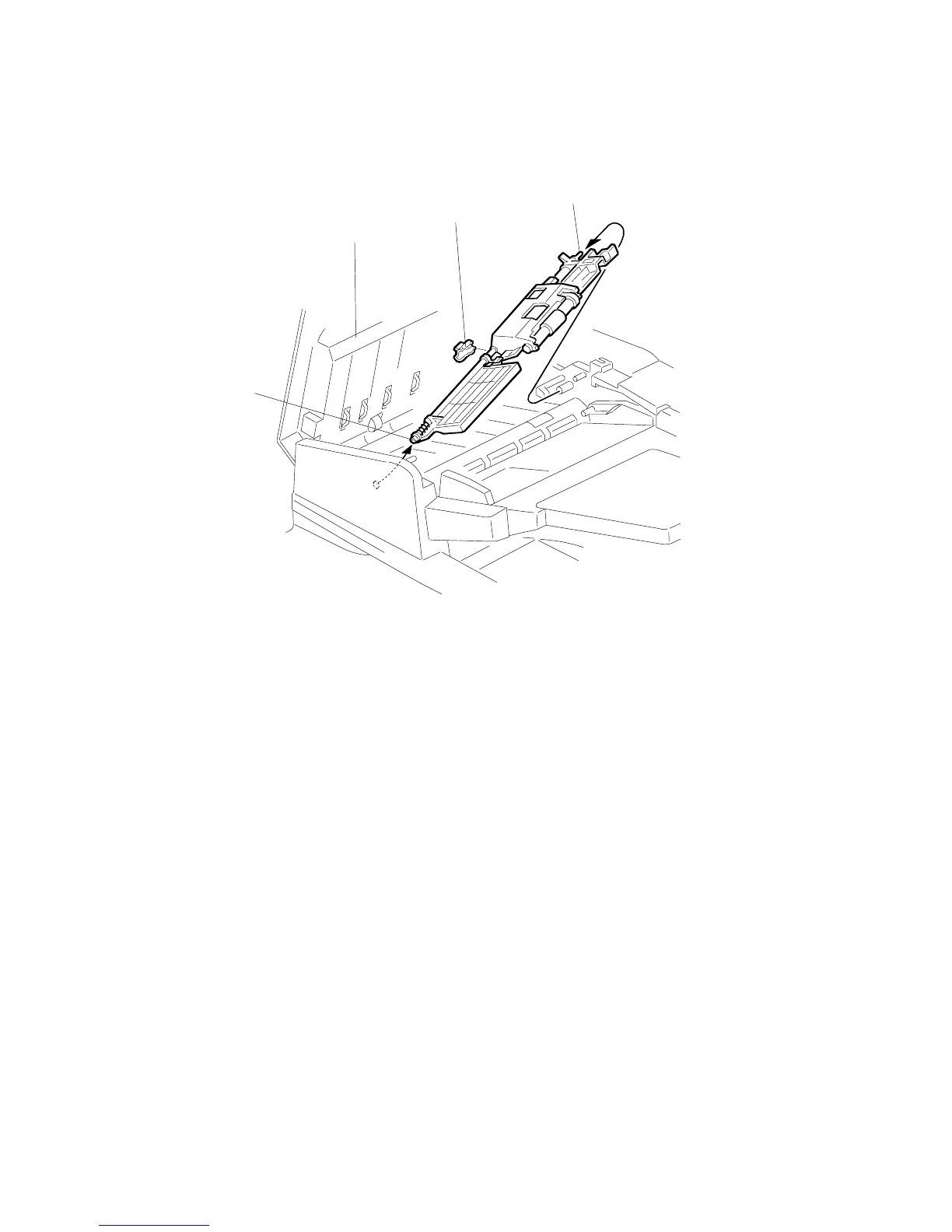 Page #344 background image