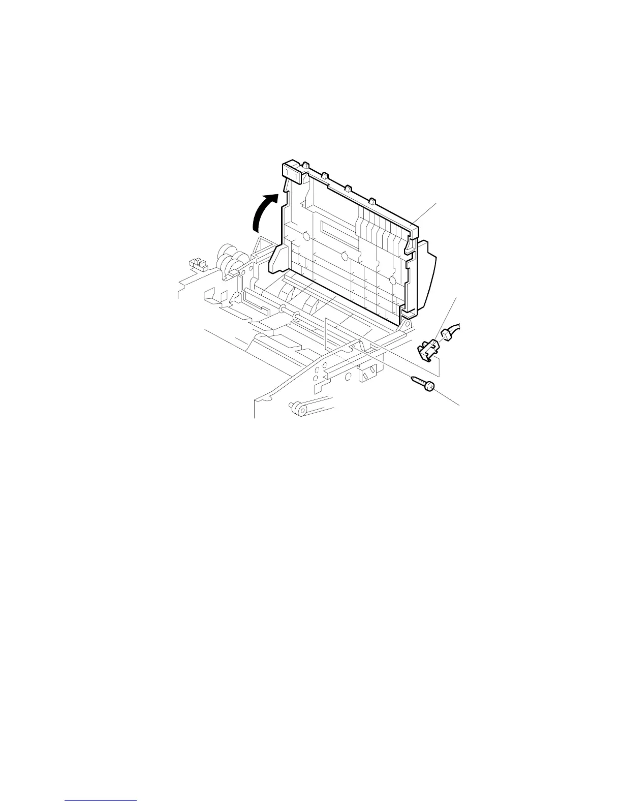 Page #346 background image
