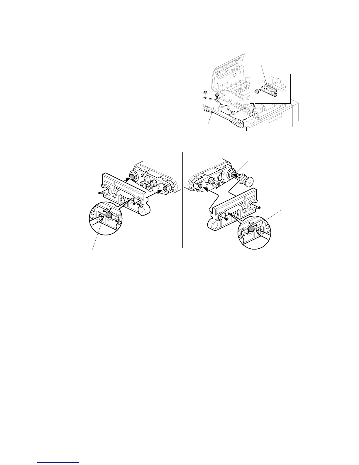 Page #358 background image