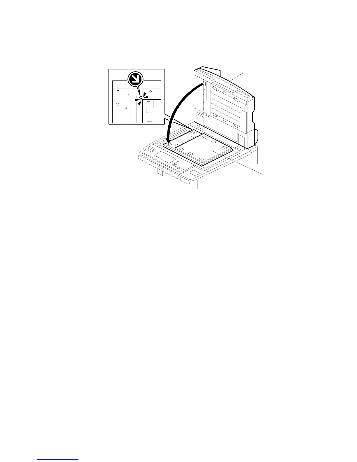 Page #359 background image