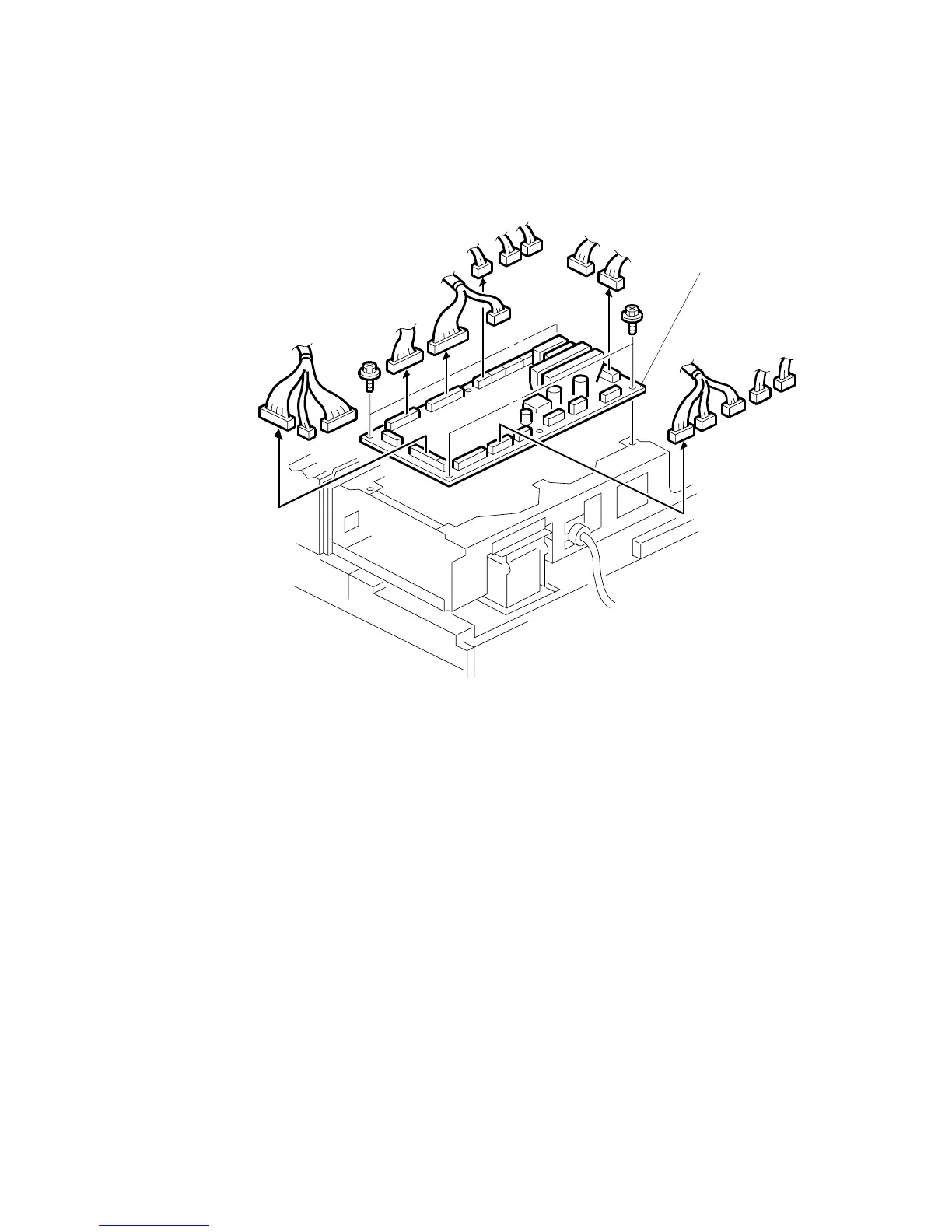 Page #360 background image