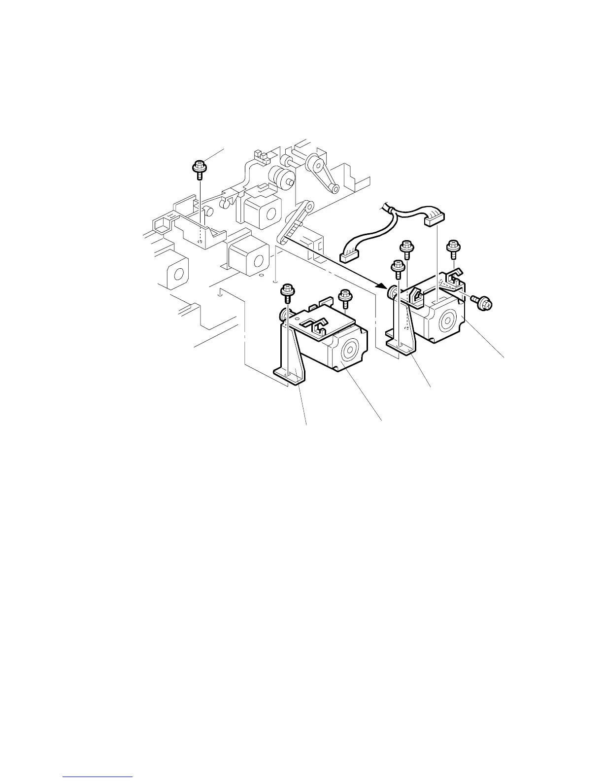 Page #362 background image