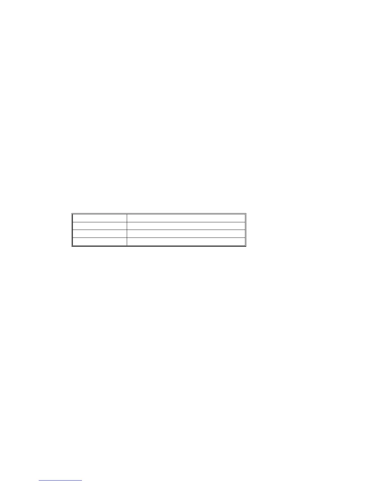 Page #365 background image