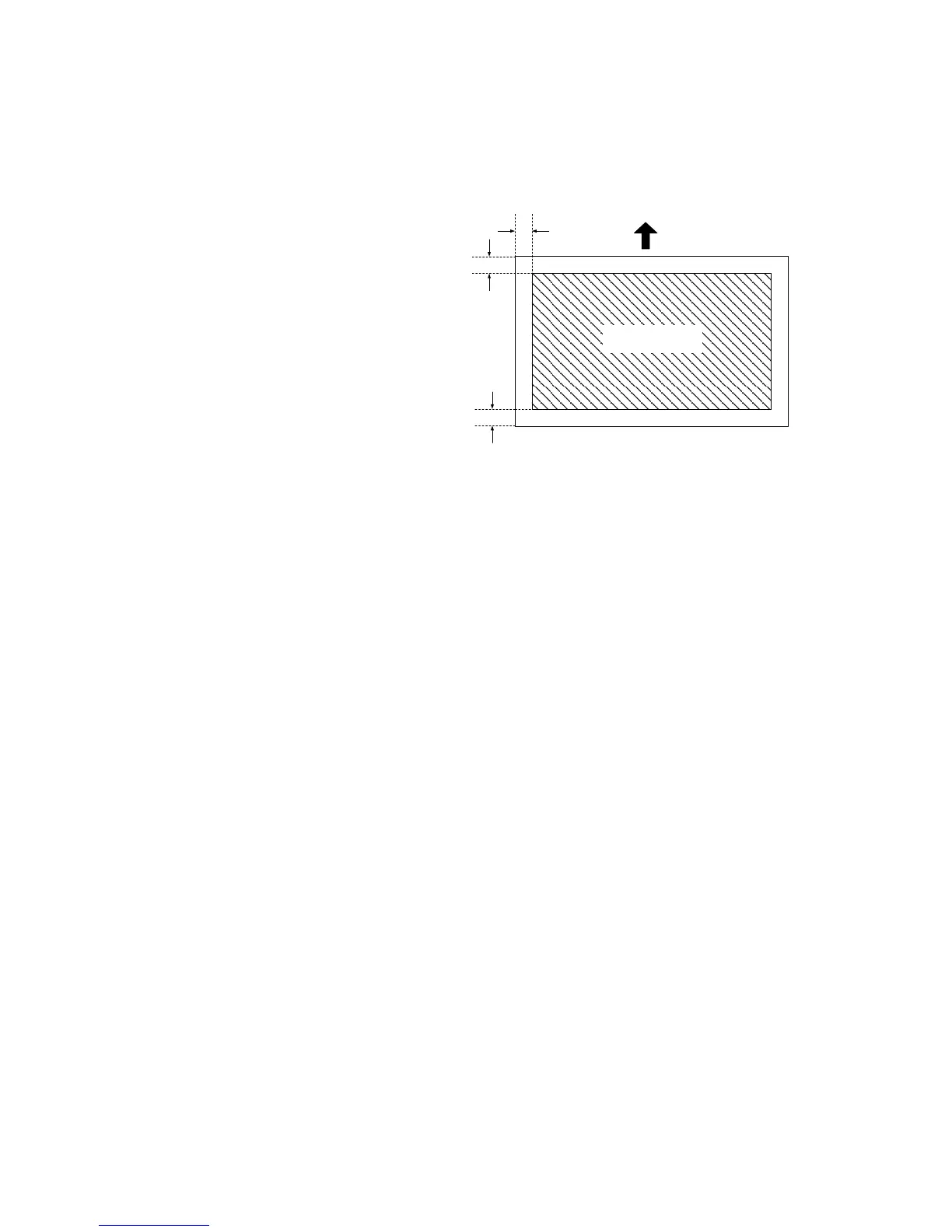 Page #367 background image