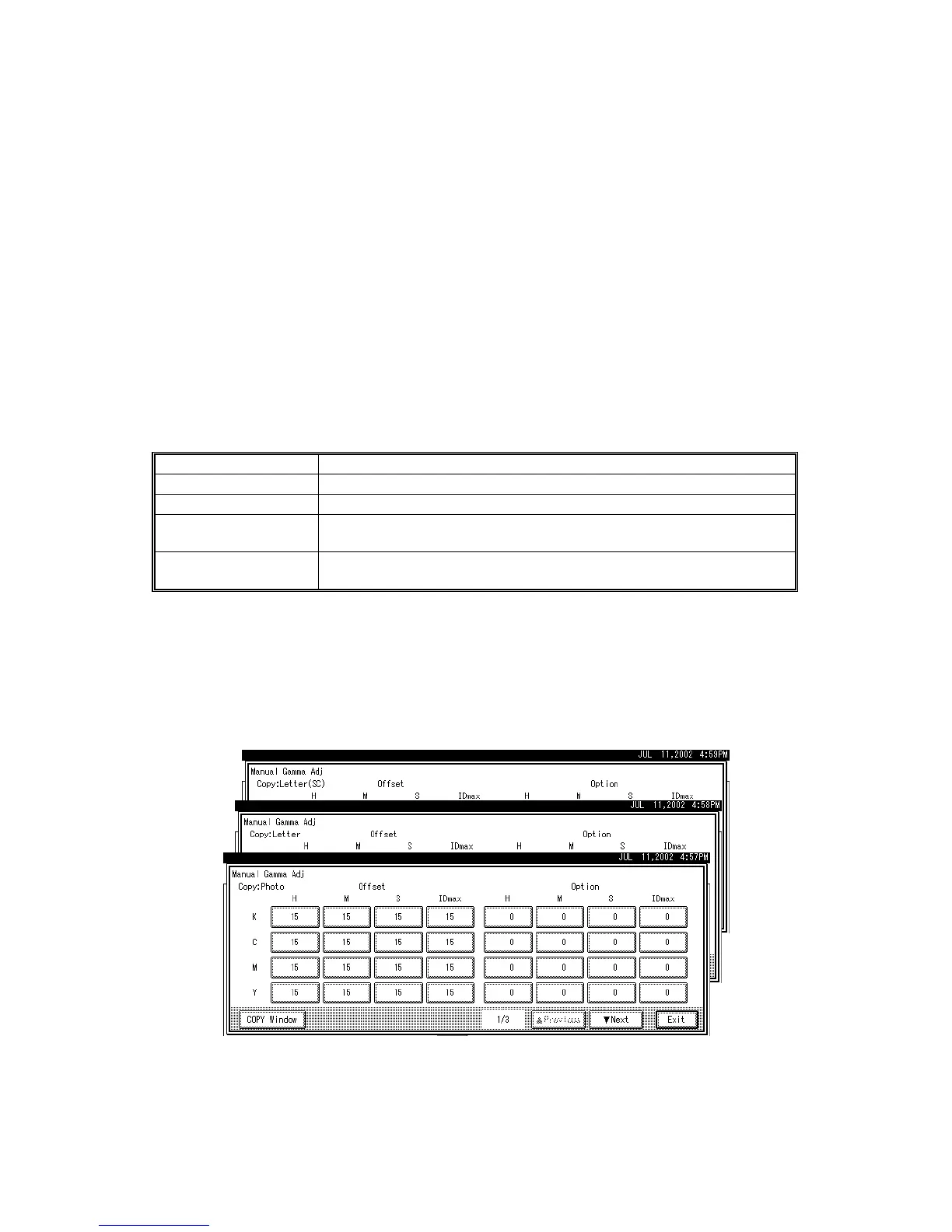 Page #372 background image