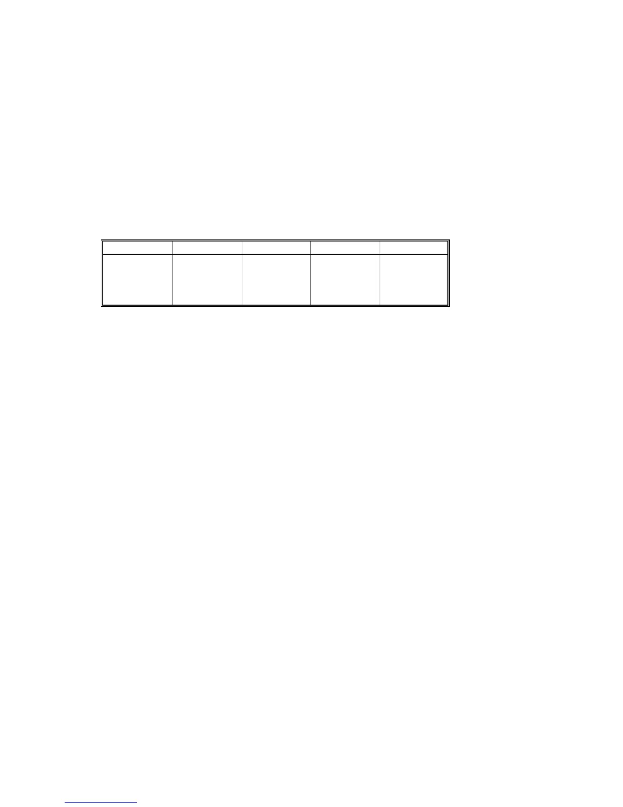 Page #376 background image