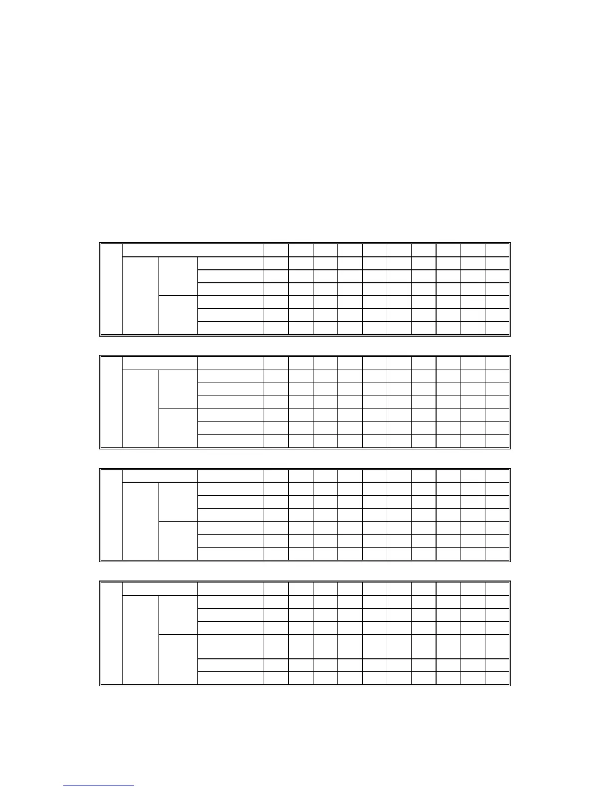 Page #377 background image