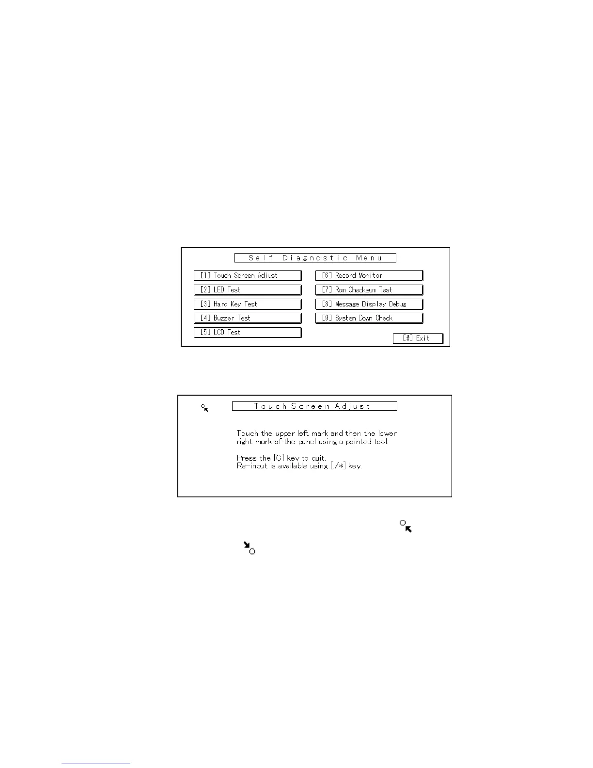 Page #378 background image