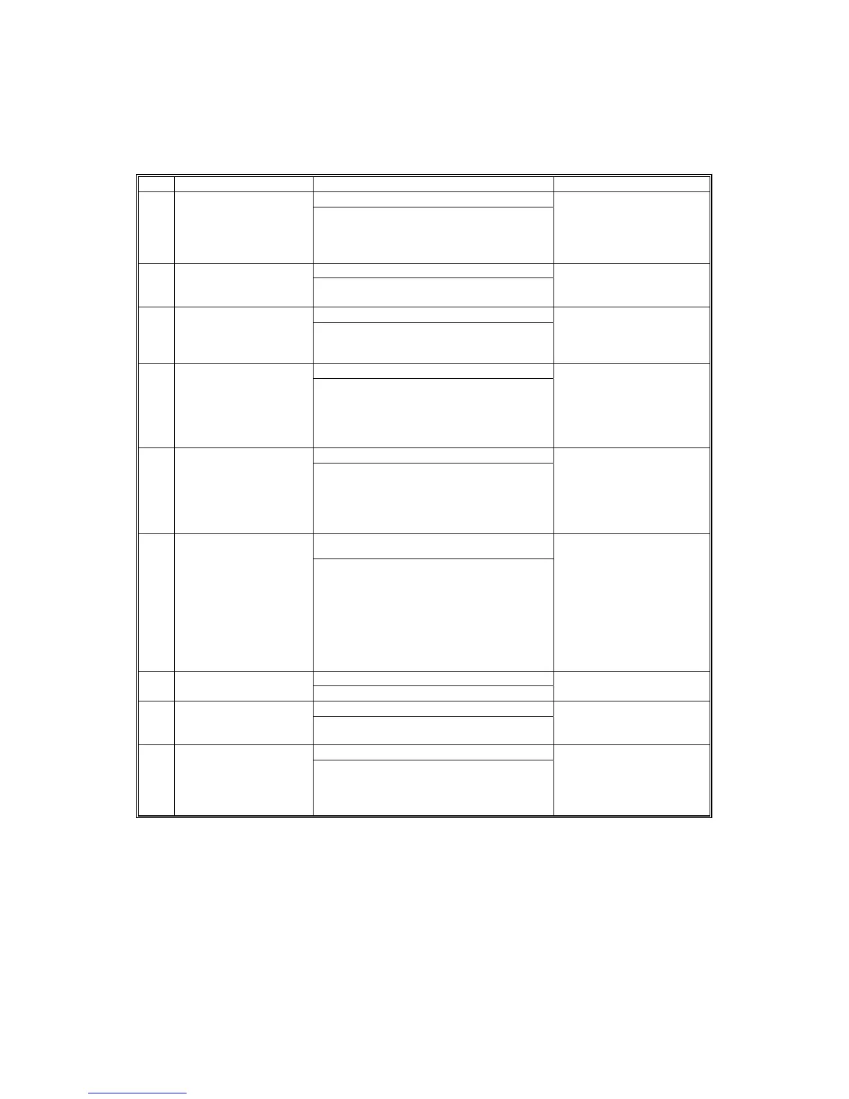 Page #380 background image