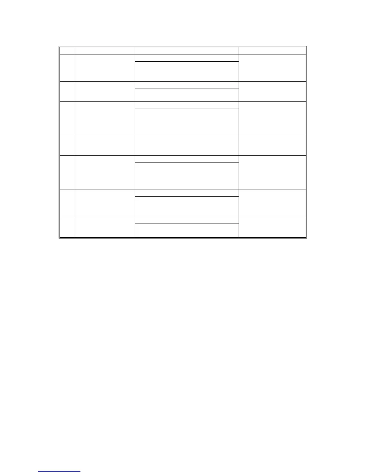 Page #382 background image