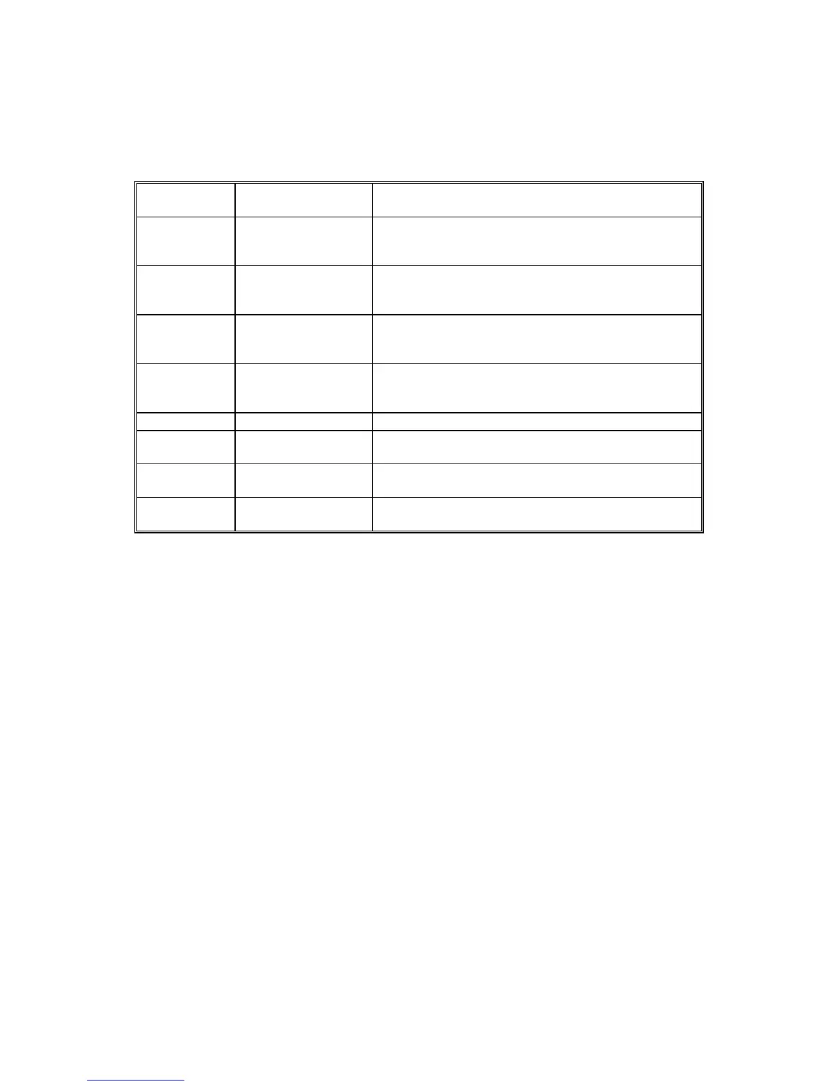 Page #383 background image