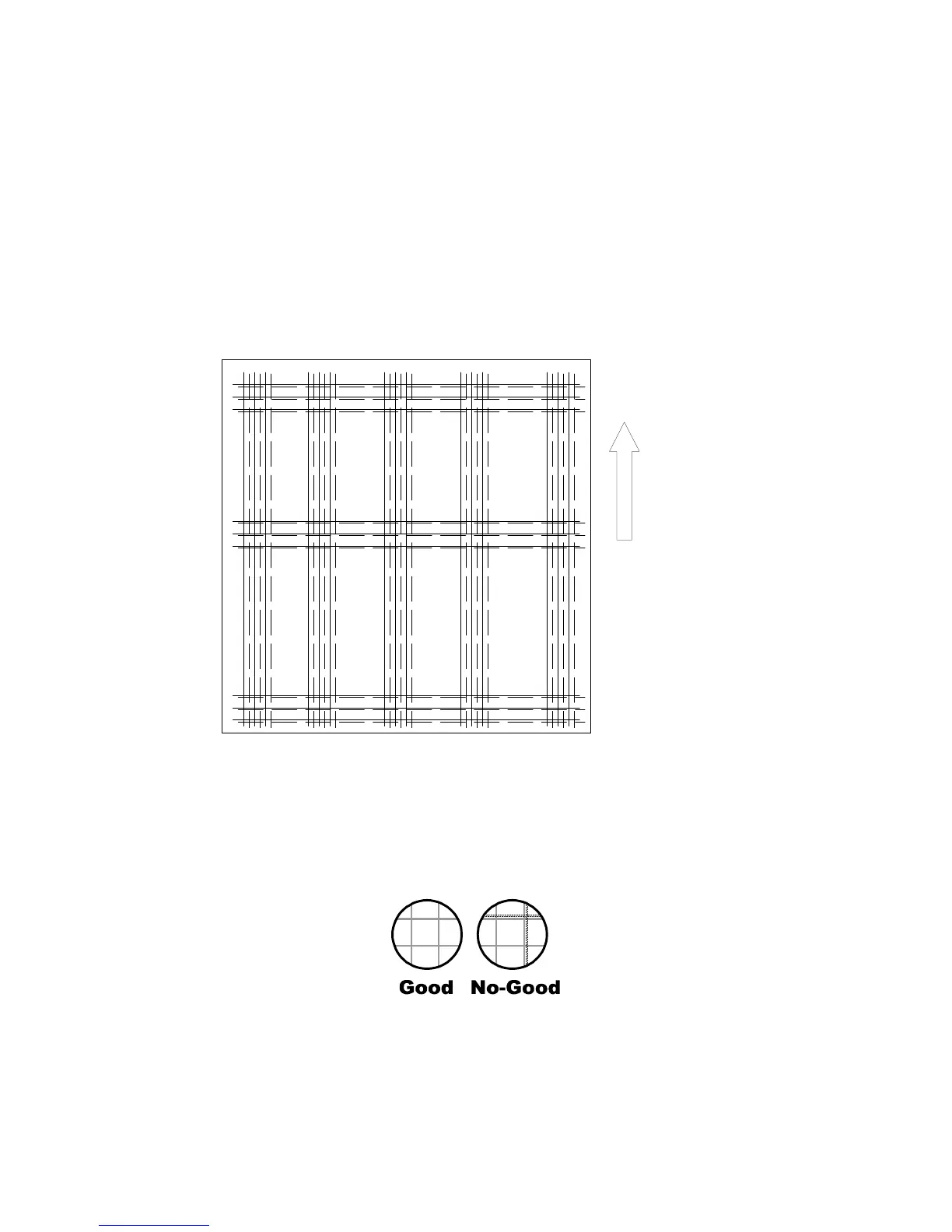 Page #388 background image