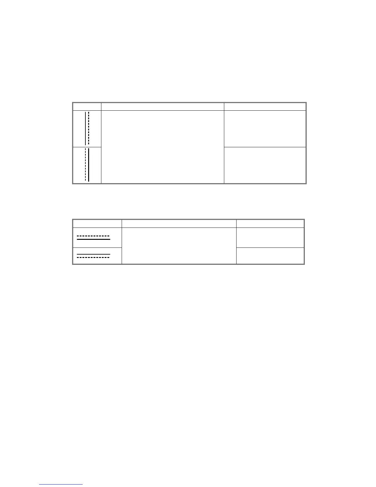 Page #389 background image