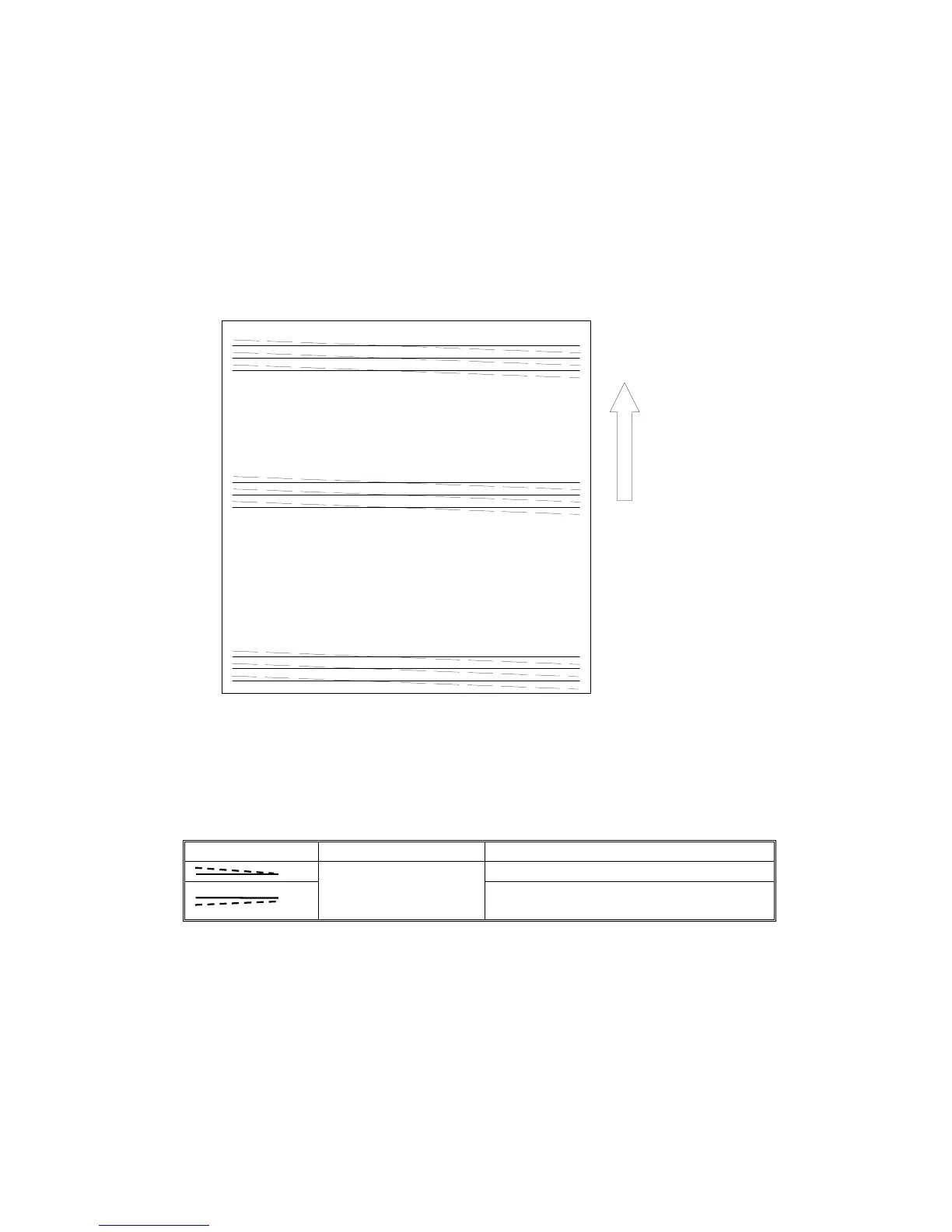 Page #390 background image