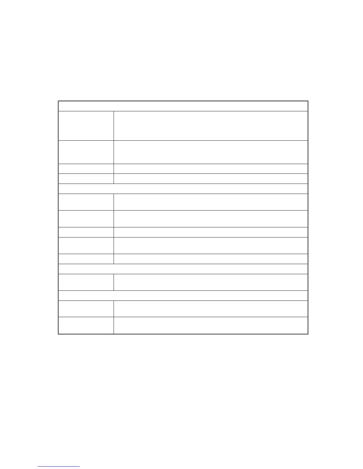 Page #394 background image